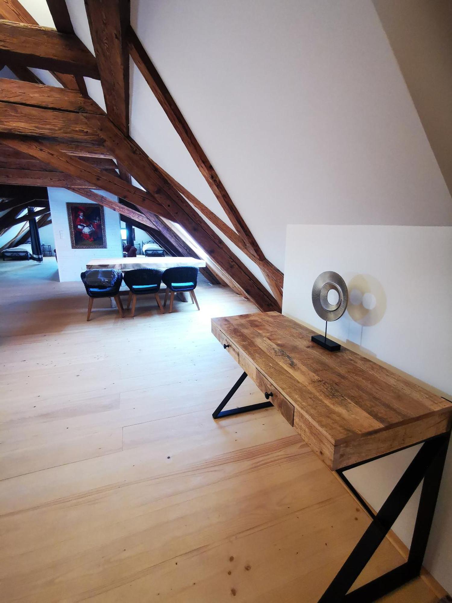 Knize Ferdinand Apartments Mikulov Dış mekan fotoğraf