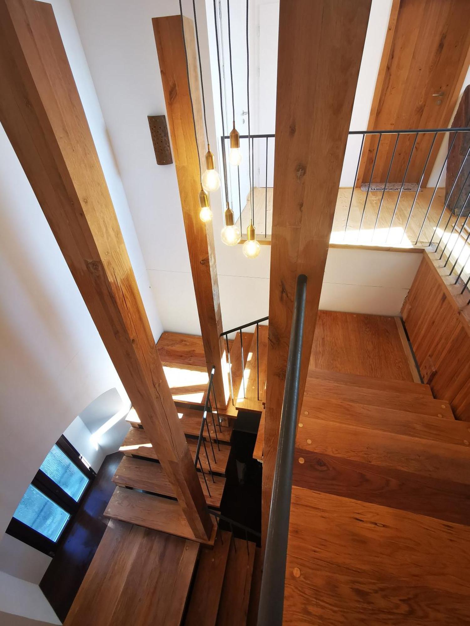Knize Ferdinand Apartments Mikulov Dış mekan fotoğraf