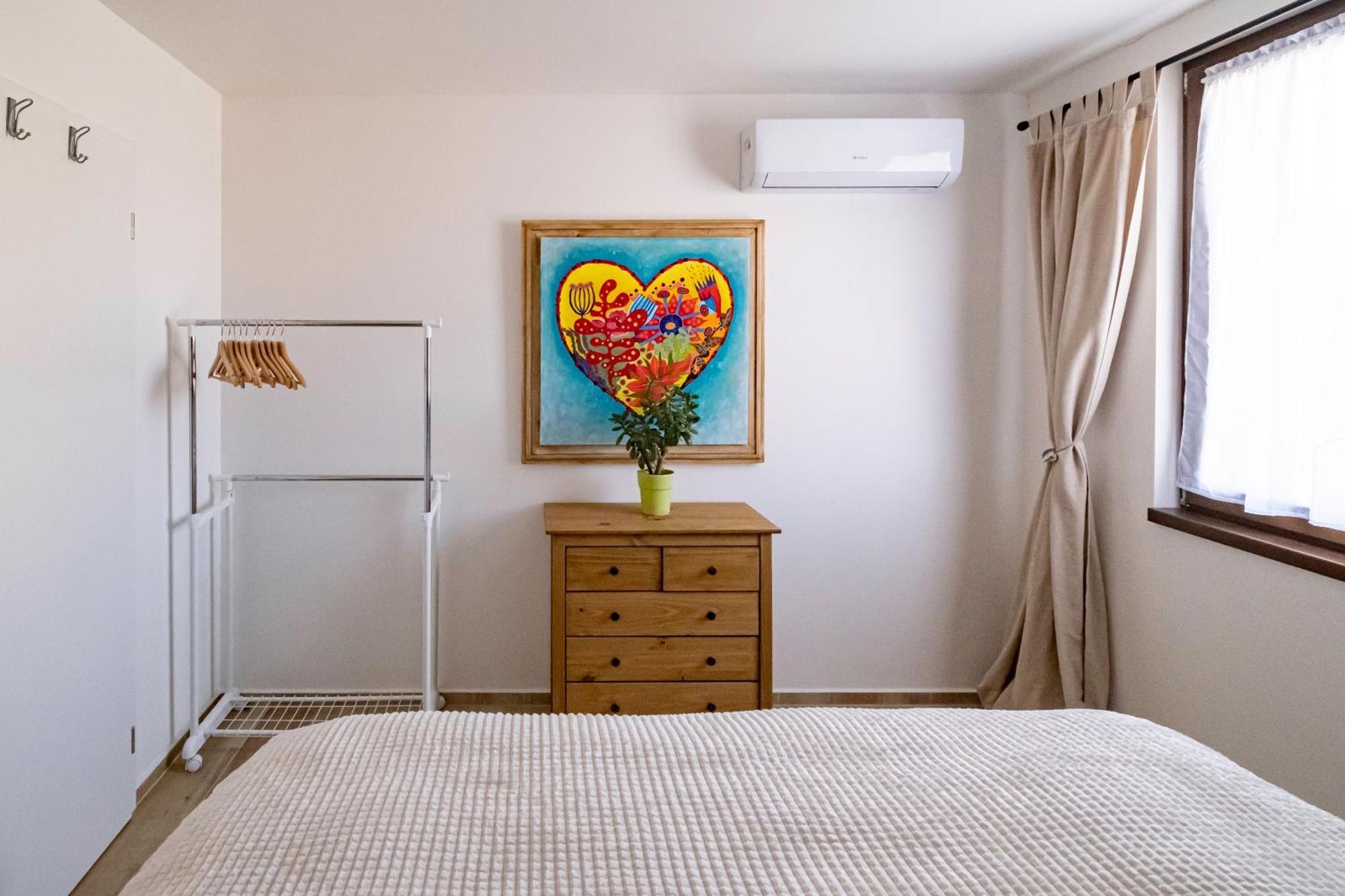 Knize Ferdinand Apartments Mikulov Dış mekan fotoğraf